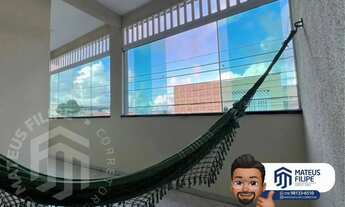 Imagem 7: Casa à venda em rua pública, NOVO PARAÍSO, Aracaju, SE