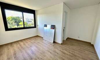 Imagem 7: Apartamento à venda em Novo Hamburgo - Patria Nova, pronto para morar REF: 4949