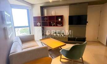 Imagem 2: Av. Boa Viagem | MOBILIADO