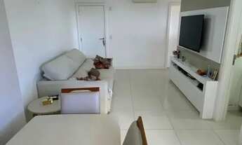 Imagem 4: Ape com lazer completo centro itajai