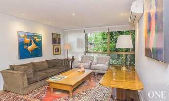 Imagem 3: Apartamento Garden 2 dormitórios no bairro Bela Vista