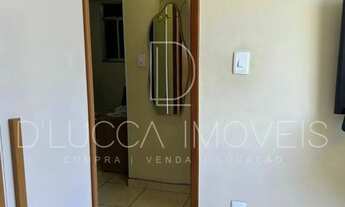 Imagem 5: EXCELENTE APARTAMENTO PARA LOCAÇÃO NA ESTRADA DO QUITUNGO!!!