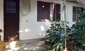 Imagem 5: Vendo terreno casa barbada