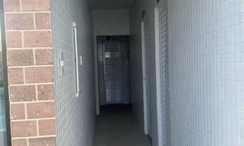 Imagem 5: EXCELENTE APARTAMENTO NO ATHENAS FUTURE