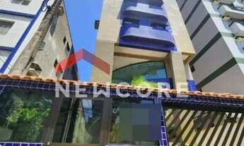 Imagem: Apartamento em Rua Cândido Rodrigues