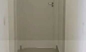 Imagem 3: Apartamento para Locação em São Paulo, Tatuapé, 3 dormitórios, 1 suíte, 2 banheiros, 1 vag