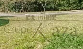 Imagem 2: Oportunidade - Terreno em Condomínio - Condomínio Residencial Fogaça - Jardim Panorama - 2