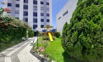 Imagem: Apartamento à venda no EDIFÍCIO PÉGASUS