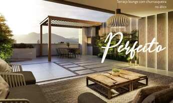 Imagem 6: Apartamento para Venda em São José, Kobrasol, 2 dormitórios, 1 suíte, 2 banheiros, 1 vaga