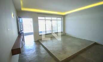 Imagem 2: Casa à Venda - Mooca, 3 Quartos, 163 m2