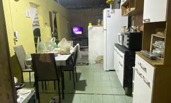 Imagem 2: Vende-se Casa no Santa Maria * (ROBERTO