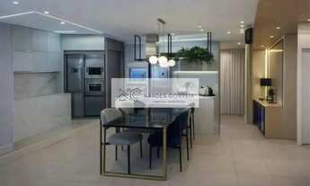 Imagem 3: Apartamento para locação, Freedon Palhano, Mobiliado, Gleba Fazenda Palhano, Londrina, PR