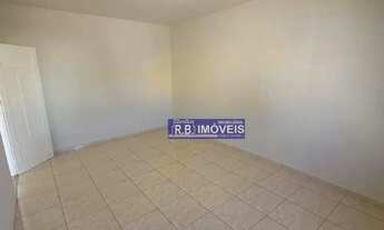 Imagem 2: Casa com 2 dormitórios para alugar, 80 m² por R$ 2.288,70/mês - Vila Santana - Campinas/SP