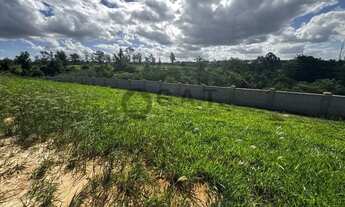 Imagem 3: Terreno de 300m² em condomínio de luxo em Votorantim-SP, bairro Itapeva. Oportunidade únic