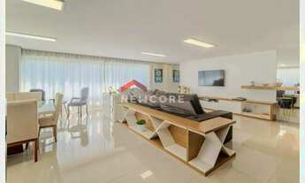 Imagem 3: Apartamento em Rua Don Pedro Ii - Praia Grande - Torres/RS