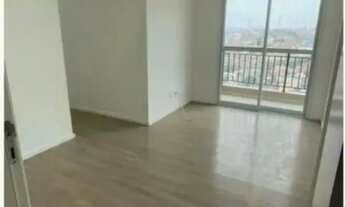 Imagem: Apartamento com 3 Quarto(s) e 2 banheiro(s)