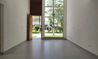 Imagem 2: Sobrado com 4 suítes no Horto Florestal em Ubatuba