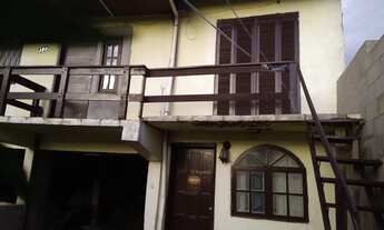 Imagem 6: VENDO casa no Charqueadas