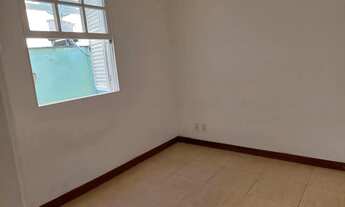 Imagem 7: Casa Carangola, Cidade Nova, próxima da Igreja, Rua Dr. Lipold - Petrópolis - RJ