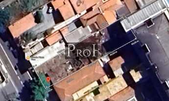 Imagem 3: Terreno Barcelona São Caetano