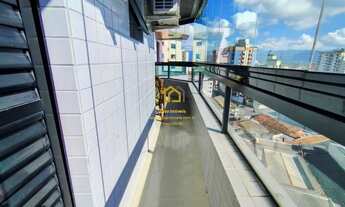 Imagem 7: Apartamento em Tupi, Praia Grande/SP