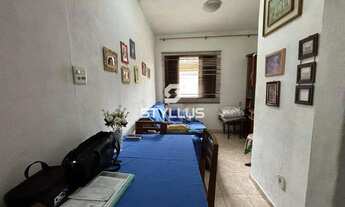 Imagem 2: Cachambi Casa em condomínio com 4 dormitórios