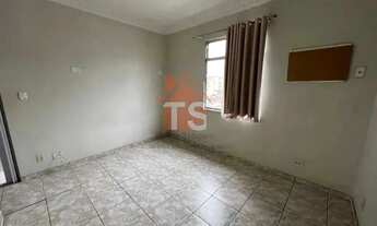 Imagem 6: Locação 2 Quartos - Rua Dias da Cruz - Ao lado do Clube Mackenzie