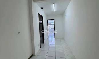 Imagem 6: Méier Galpão / depósito com venda por R$120.000