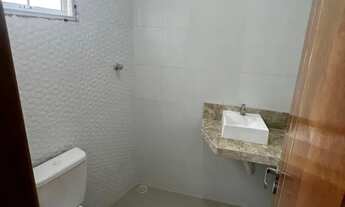 Imagem 7: COBERTURA - VILA MAZZEI - SP