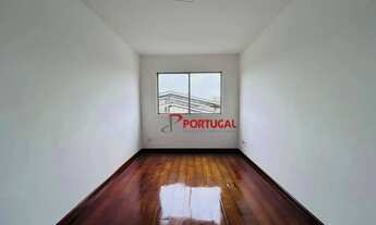 Imagem 5: Apartamento com 2 dormitórios à venda, 70 m² por R$ 250.000,00 - Centro - Macaé/RJ