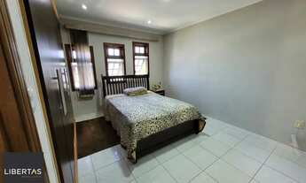 Imagem 5: Casa em Santa Isabel