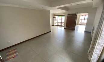 Imagem 5: Casa à venda em Campinas, Parque Rural Fazenda Santa Cândida, com 3 quartos, com 153 m²