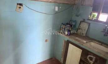 Imagem 6: Casa de rua : / Residencial / Santa Teresa