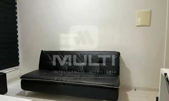 Imagem 3: Apartamento - CAZECA