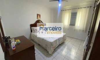 Imagem 4: Casa à venda, Vila Carmosina, São Paulo, SP