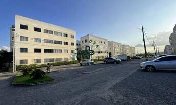 Imagem 2: Apartamento disponível para venda no Residencial Jardim Ipojuca