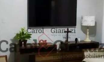 Imagem 3: CA854 - CASA À VENDA VILA NOVA FLORÍNEA