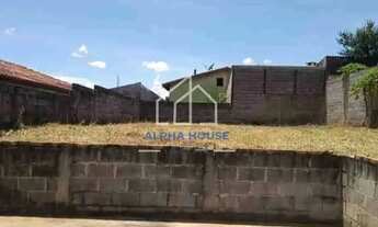 Imagem: Terreno à venda, Jardim Princesa, Pindamonhangaba