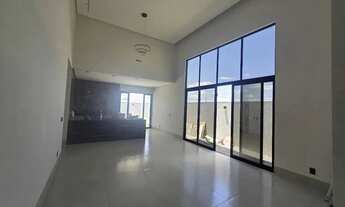 Imagem 2: Viva com conforto, exclusividade e contato com a natureza!