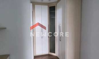 Imagem 5: Apartamento em Rua Pitinga - Vila Lúcia - São Paulo/SP