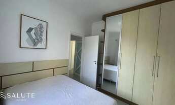 Imagem 6: Apartamento á venda com 3 dormitórios Barra Sul