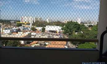 Imagem 2: APARTAMENTO - JARDIM PAULISTA - SP