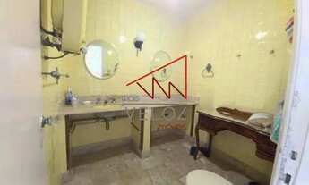 Imagem: Apartamento Padrão / Residencial / Ipanema