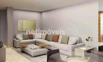 Imagem 2: Venda Apartamento 3 quartos Floresta Belo Horizonte