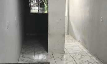 Imagem 3: Casa para alugar em cavaleiro