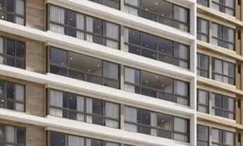 Imagem: Apartamento 3 suites e 2 vagas - JAGUARIBE