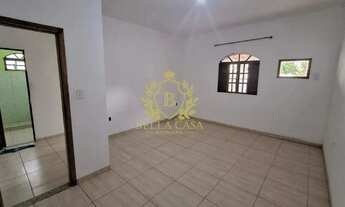 Imagem 6: Casa a venda por R$ 220.000,00 - Unamar - Cabo Frio/RJ
