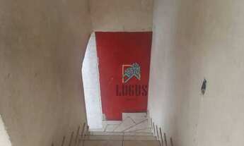 Imagem 4: Sobrado 3 dormitórios em Diadema