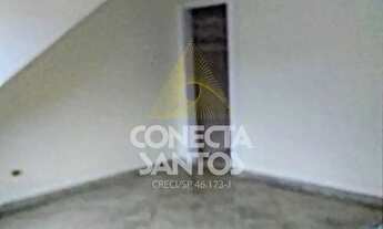 Imagem: Casa 3 quartos, Centro R$415 mil, Cod 1881