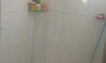 Imagem 3: Apartamento 1 andar podemos negociar